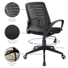 Load image into Gallery viewer, Olsen Mesh Office Chair