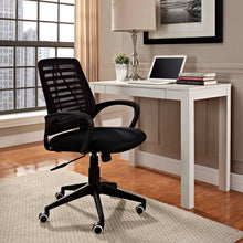 Load image into Gallery viewer, Olsen Mesh Office Chair