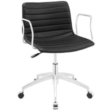 Load image into Gallery viewer, Kerry Task Chair