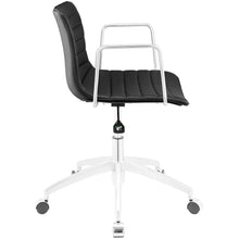 Load image into Gallery viewer, Kerry Task Chair