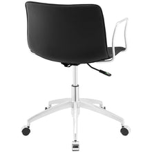 Load image into Gallery viewer, Kerry Task Chair