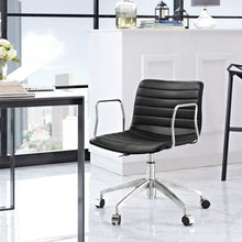 Load image into Gallery viewer, Kerry Task Chair
