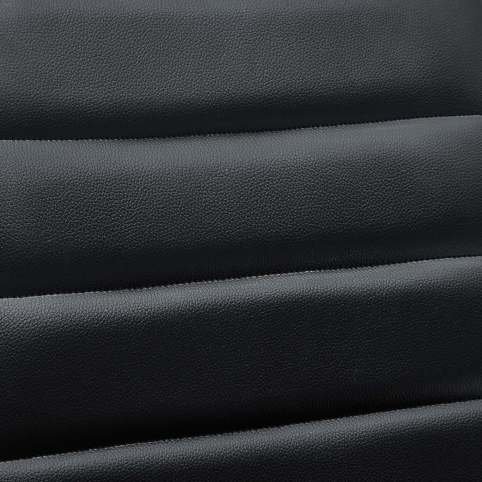 Nova Armless Mid Back Office Chair