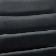Load image into Gallery viewer, Nova Armless Mid Back Office Chair