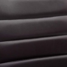 Load image into Gallery viewer, Nova Armless Mid Back Office Chair