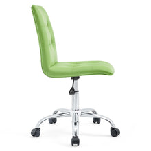 Load image into Gallery viewer, Linea Office Chair
