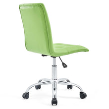 Load image into Gallery viewer, Linea Office Chair