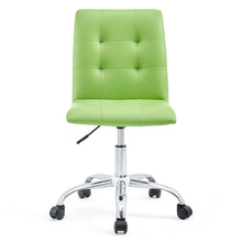 Load image into Gallery viewer, Linea Office Chair