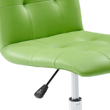 Load image into Gallery viewer, Linea Office Chair