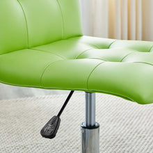 Load image into Gallery viewer, Linea Office Chair