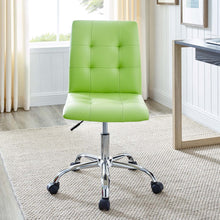 Load image into Gallery viewer, Linea Office Chair
