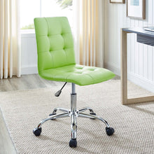 Load image into Gallery viewer, Linea Office Chair