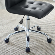 Load image into Gallery viewer, Linea Office Chair