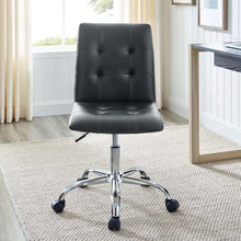 Load image into Gallery viewer, Linea Office Chair
