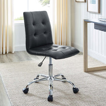 Load image into Gallery viewer, Linea Office Chair