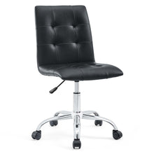 Load image into Gallery viewer, Linea Office Chair