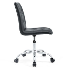 Load image into Gallery viewer, Linea Office Chair
