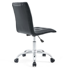 Load image into Gallery viewer, Linea Office Chair