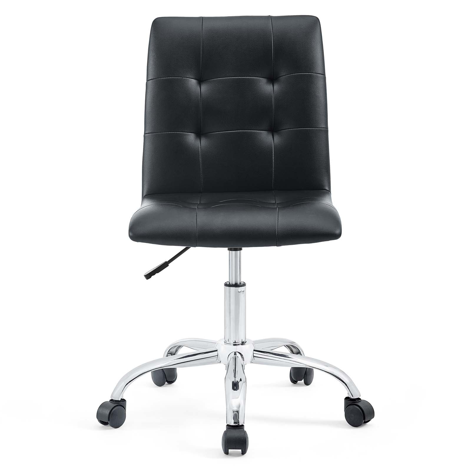 Linea Office Chair