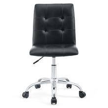 Load image into Gallery viewer, Linea Office Chair