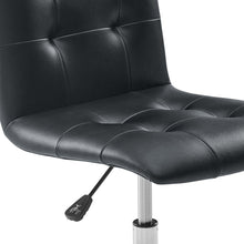 Load image into Gallery viewer, Linea Office Chair