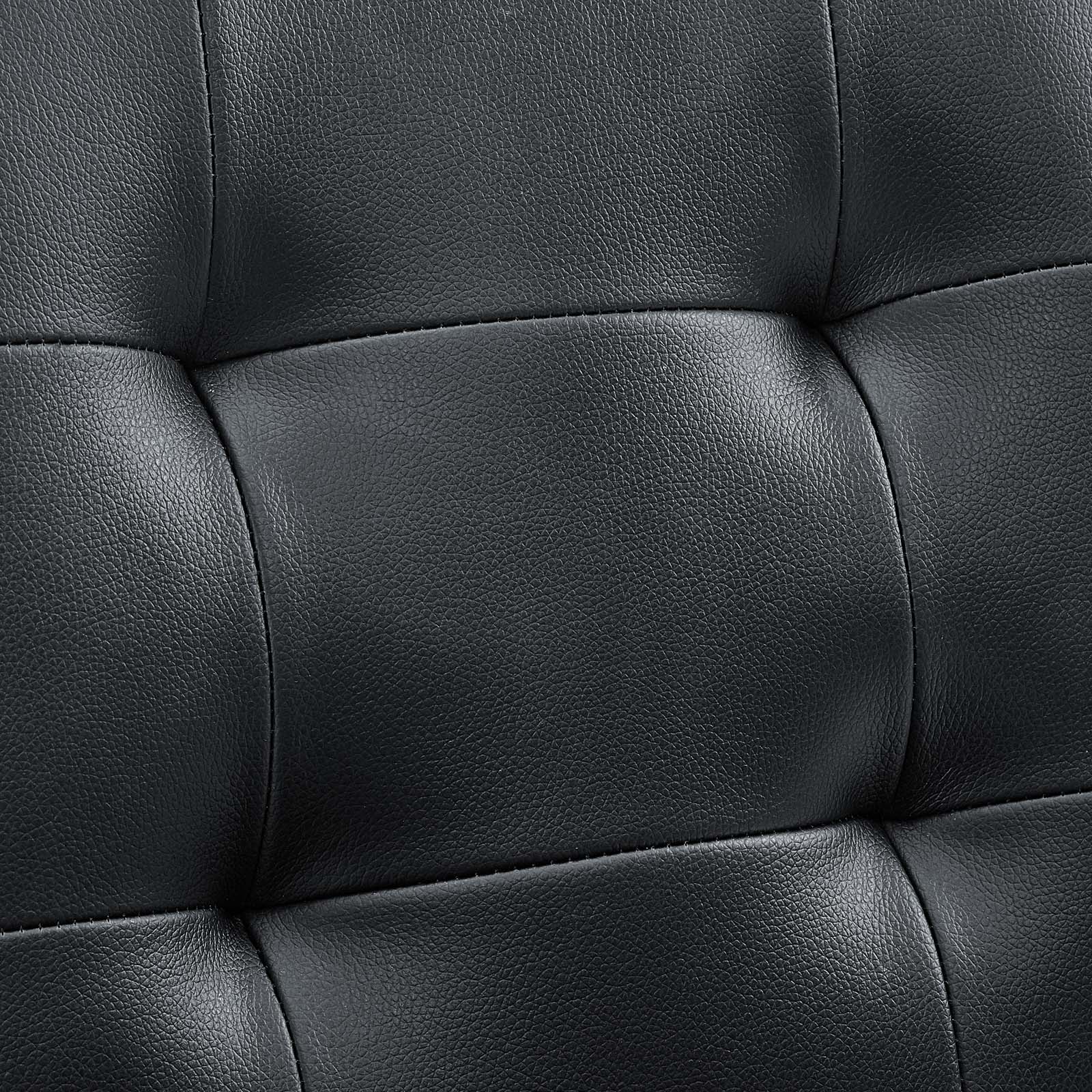 Linea Office Chair