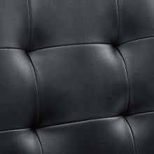 Load image into Gallery viewer, Linea Office Chair