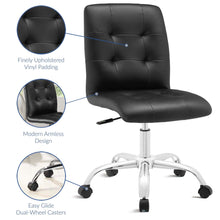 Load image into Gallery viewer, Linea Office Chair