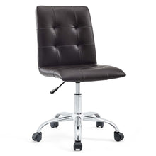 Load image into Gallery viewer, Linea Office Chair