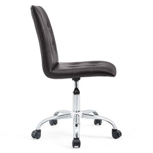 Load image into Gallery viewer, Linea Office Chair
