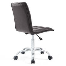 Load image into Gallery viewer, Linea Office Chair