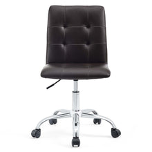 Load image into Gallery viewer, Linea Office Chair