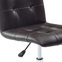 Load image into Gallery viewer, Linea Office Chair