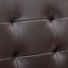 Load image into Gallery viewer, Linea Office Chair