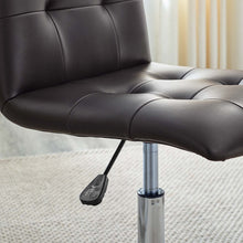 Load image into Gallery viewer, Linea Office Chair