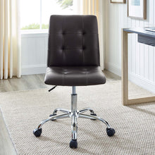 Load image into Gallery viewer, Linea Office Chair