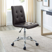 Load image into Gallery viewer, Linea Office Chair