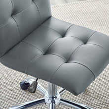 Load image into Gallery viewer, Linea Office Chair