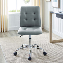 Load image into Gallery viewer, Linea Office Chair