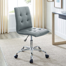 Load image into Gallery viewer, Linea Office Chair