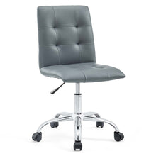 Load image into Gallery viewer, Linea Office Chair