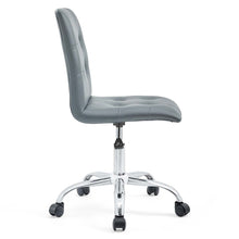 Load image into Gallery viewer, Linea Office Chair