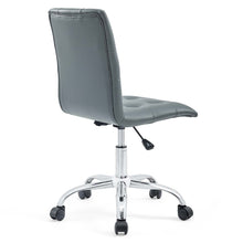 Load image into Gallery viewer, Linea Office Chair