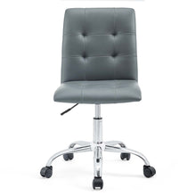 Load image into Gallery viewer, Linea Office Chair