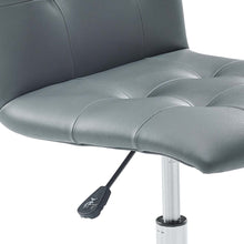 Load image into Gallery viewer, Linea Office Chair