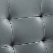Load image into Gallery viewer, Linea Office Chair