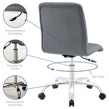 Load image into Gallery viewer, Linea Office Chair