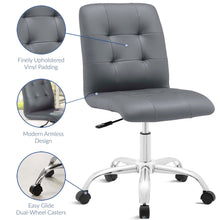 Load image into Gallery viewer, Linea Office Chair