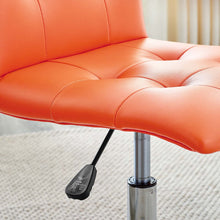 Load image into Gallery viewer, Linea Office Chair