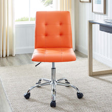 Load image into Gallery viewer, Linea Office Chair